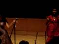 JSA talent show
