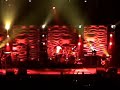 Tool - Jambi Tool - Jambi