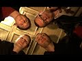 Apfelfront - Der Marsch auf Berlin (Trailer) Apfelfront - Der Marsch auf Berlin (Trailer)