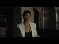 videos de Maroon 5 featuring Rihanna 