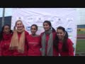 Dental Dribblers - Barts & The London Dental Football Tournament 2008