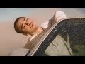 Joji - Test Drive tekst piosenki