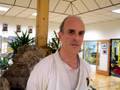 videos de Rifkin Professional Karate Center