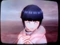 Naruto Ultimate Ninja 3 Hinata Hyuga v.s Anko Mitarashi