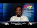 Sugar Shane Mosley wants Hatton-Pacquiao Winner