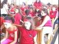 videos de Preparativos para 8ª Gincana Bíblica Catequética