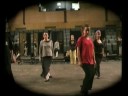 Agencia Andaluza por el Desarrollo del Flamenco