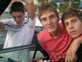 dedicato a mio fratello domenico boccuzzi dedicato a mio fratello domenico boccuzzi