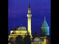Dinle Ney\ Dinle Ney\