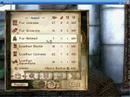 MO - How to Hack Games! (Oblivion Tutorial) - shot 3