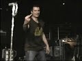 CLUSTERHEAD "Hole In My Heart"