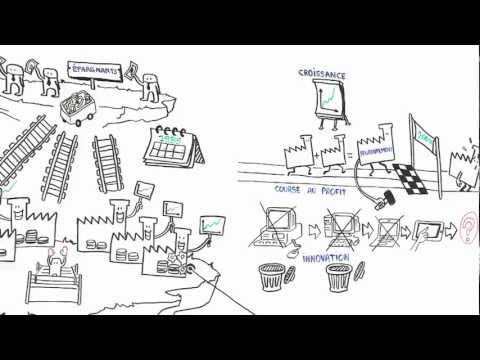 Image de prévisualisation YouTube