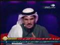 عبدالله السميري العتيبي عبدالله السميري العتيبي