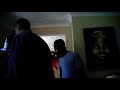 PIH V2 Set Clip Ft Tormar,K9, Blazer, Snatch, K Kreeper & Toxsickk