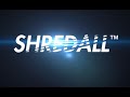 Shredall SDS in 30 Seconds Showreel