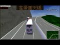 [MM2] ?? 234A ? ? ??????