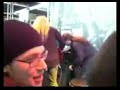 jeff loomis part 1