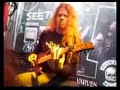 jeff loomis part 1