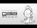Armin van Buuren presents Gaia – J’ai Envie De Toi