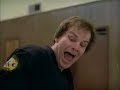 No Retreat, No Surrender / Karate Tiger - Best Scene No Retreat, No Surrender / Karate Tiger - Best Scene