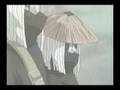 NARUTO - RED TO BLACK!!!!!!!!!!!!