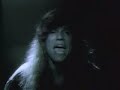 Steelheart - She's Gone