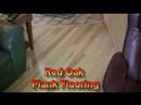 Spring Green Timber Growers Oak Floor Spring Green Timber Growers Oak Floor