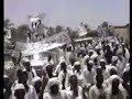 Sudan Nubia 1 ????? ????? ??????? ??????? ?? ????? ?? ?????