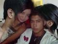 Aljur and Kris (ALKRIS) Without You
