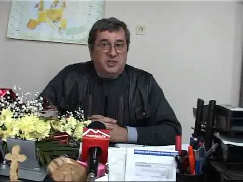 Petrecere de Sf Valentin