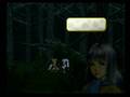 Valkyrie Profile Prologue