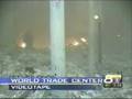 Bin Laden warned of huge attack 3 weeks before 9/11