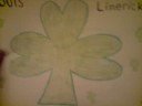 Louis\