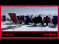 Kitzbühel im Winter - Best of the Alps! // www ...