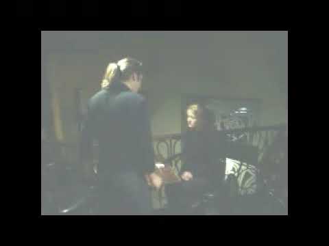 0 Confesiuni [cu Luiza Sandulescu] 