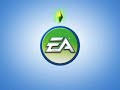 the sims 2 freetime   designer walkthrough