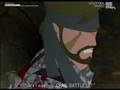 Snake Chronicles - Crab Batlle