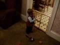videos de cooking.avi.AVI