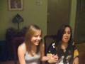 videos de Timmy's first date