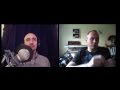 DMT 104 - Lossless Pono, Rdio & Artists, CD's 30th and Megabox
