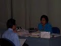 Training Kepuasan Pelanggan