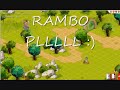 DOFUS - LE PVP DE LA BETA TEST 1.24 DOFUS - LE PVP DE LA BETA TEST 1.24