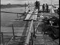 longest pipeline on boom pump