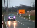 Bastuck VW Golf V R32 mit VSD/MSD