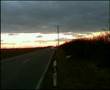 Bastuck VW Golf V R32 mit VSD/MSD
