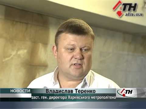 Интересные новости животных