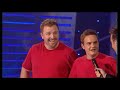 Bar Wizards (BGT Final) Bar Wizards (BGT Final)