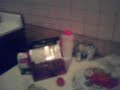 programa cocinando con hugo 3 iea