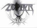 Zephyr - Tribal