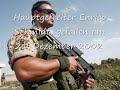 Gedenken an die gefallenen Soldaten in Afghanistan V. 01